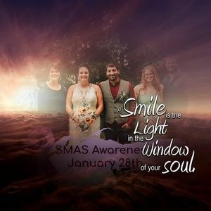 Meet your Posher, Didrick